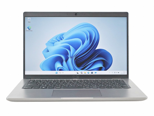 DELL LATITUDE 5440 