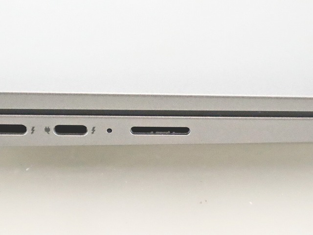 DELL LATITUDE 5440 