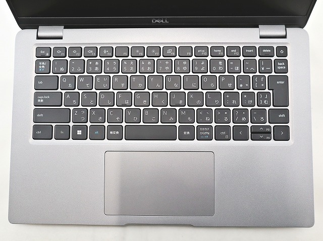 DELL LATITUDE 5440 