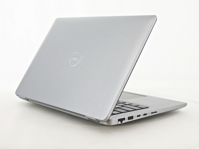 DELL LATITUDE 5440 
