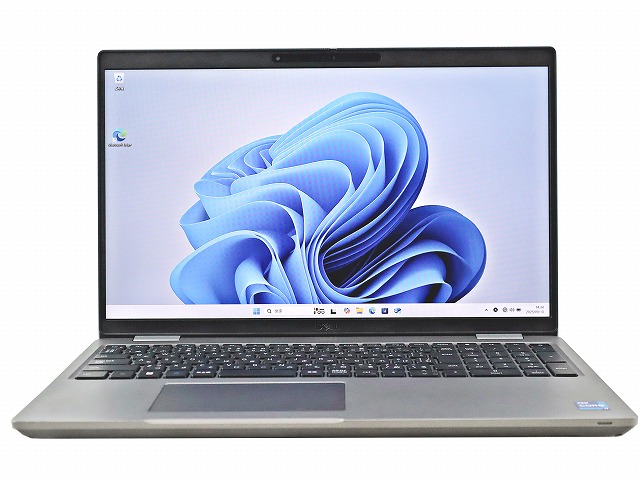 DELL PRECISION 3571 