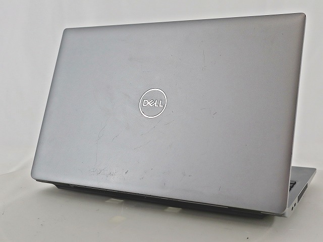 DELL PRECISION 3571 
