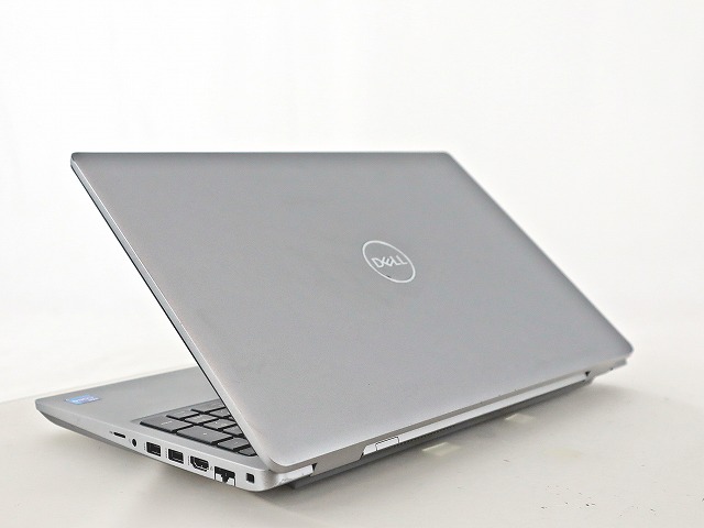 DELL PRECISION 3571 
