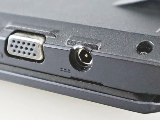 MouseComputer MOUSEPRO-NB500H3 MPRO-NB500H3