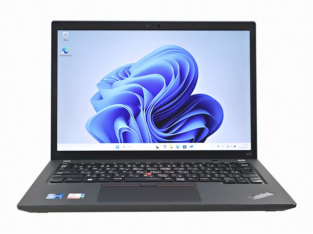 LENOVO THINKPAD X13 GEN 2 20WL-S9U700