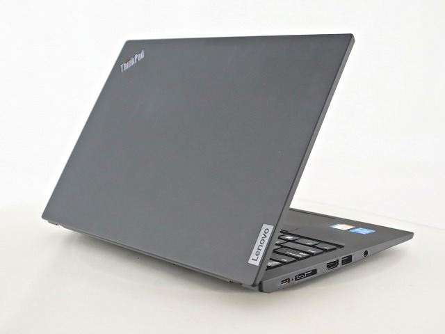 LENOVO THINKPAD X13 GEN 2 20WL-S9U700