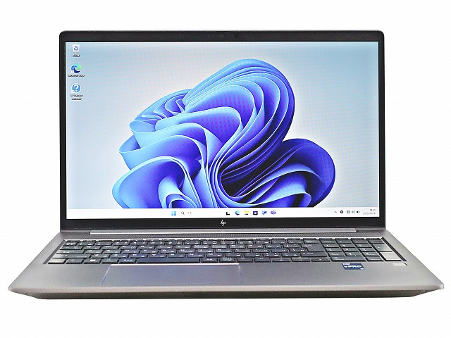 HP ZBOOK POWER 15.6 INCH G9 MOBILE WORKSTATION 