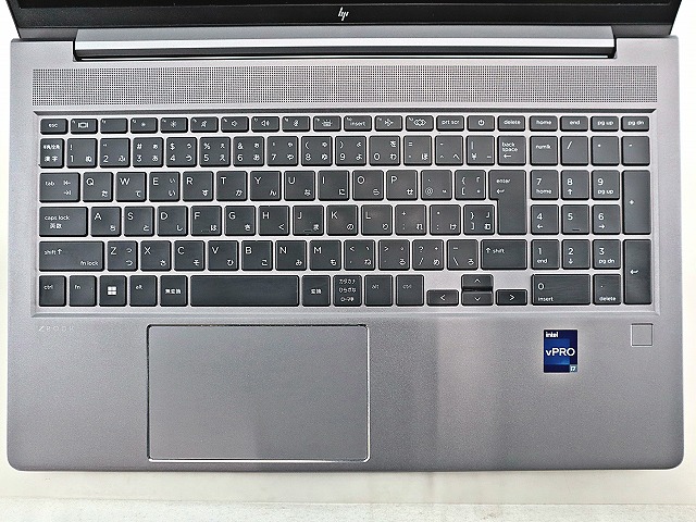 HP ZBOOK POWER 15.6 INCH G9 MOBILE WORKSTATION 