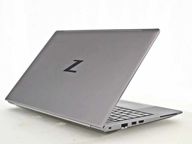 HP ZBOOK POWER 15.6 INCH G9 MOBILE WORKSTATION 