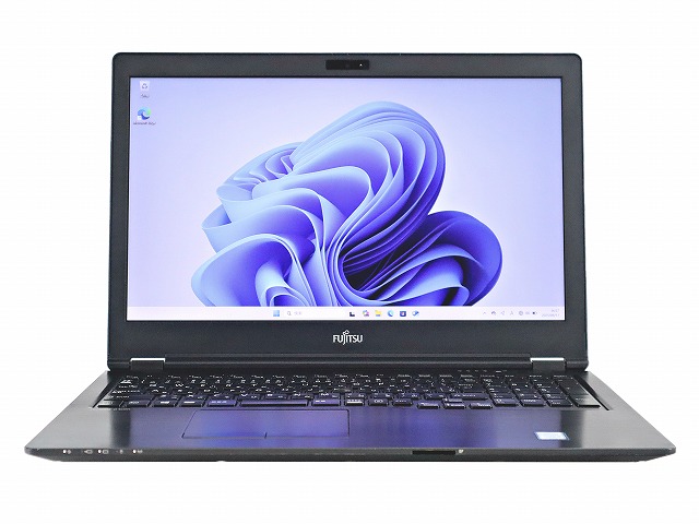 富士通 LIFEBOOK U759/A FMVU21002