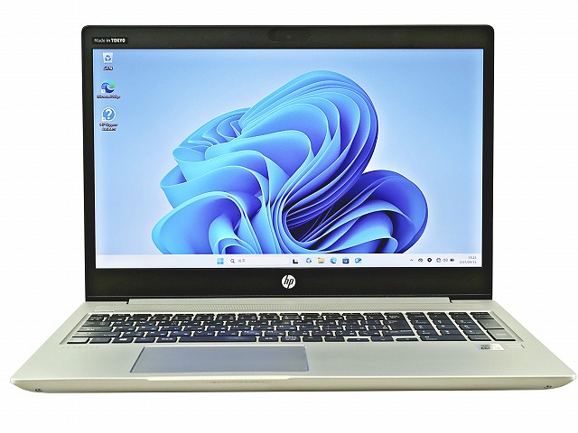 HP PROBOOK 450 G7 