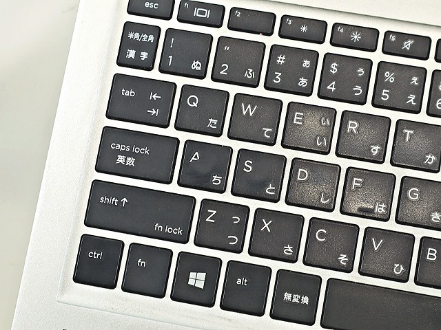 HP PROBOOK 450 G7 