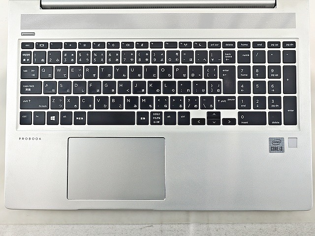 HP PROBOOK 450 G7 