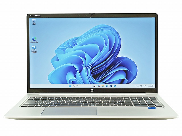 HP PROBOOK 450 G8 