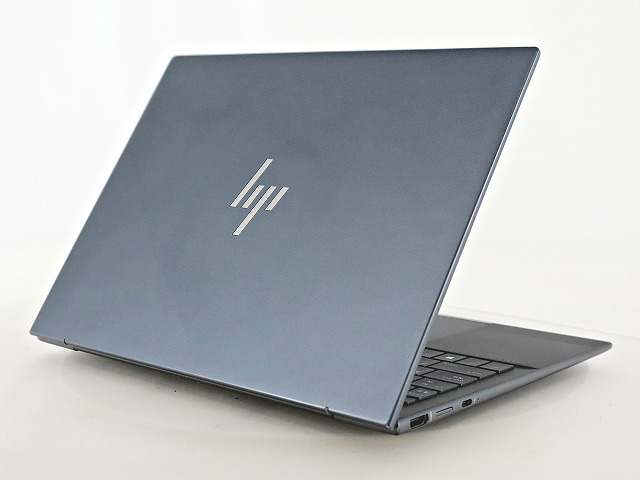 HP ELITE DRAGONFLY G3 (LTEモデル) 