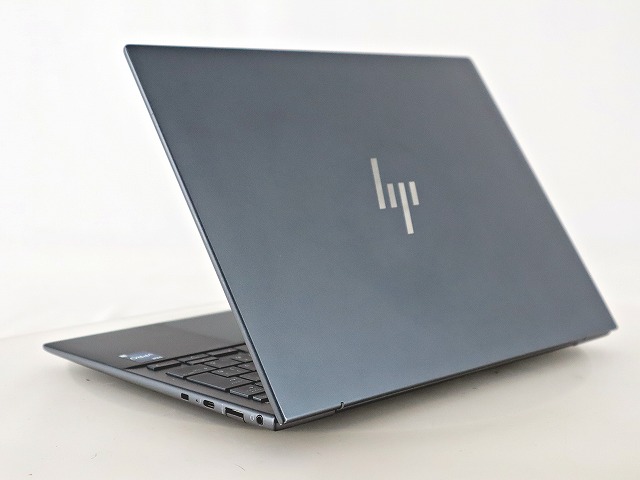 HP ELITE DRAGONFLY G3 (LTEモデル) 