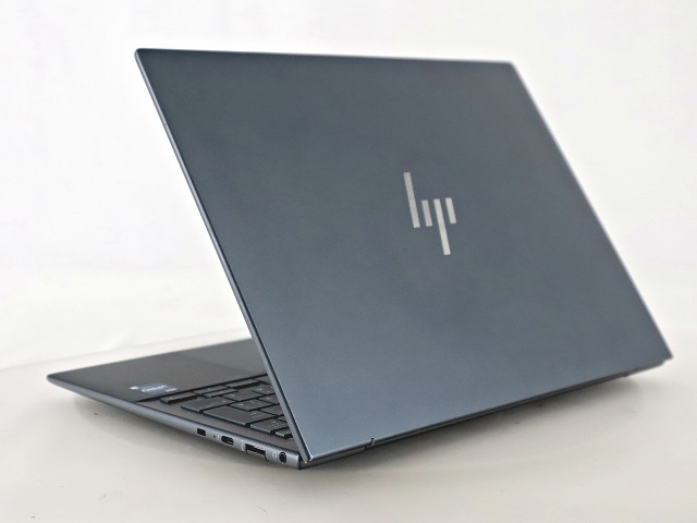 HP ELITE DRAGONFLY G4 (LTEモデル) 