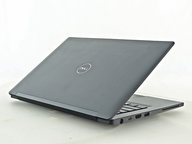 DELL LATITUDE 7390 (LTEモデル) 