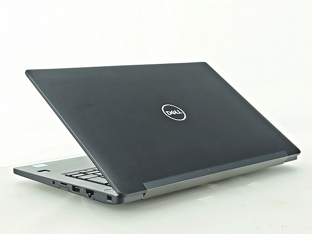 DELL LATITUDE 7390 (LTEモデル) 