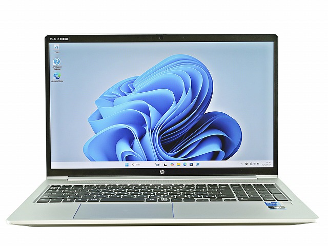 HP PROBOOK 450 G9 