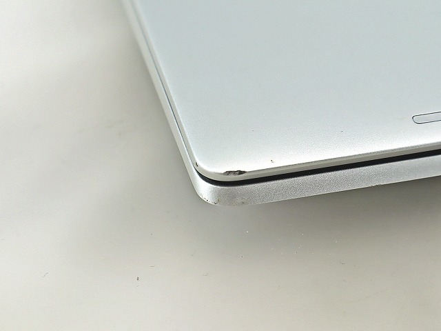 HP PROBOOK 450 G9 