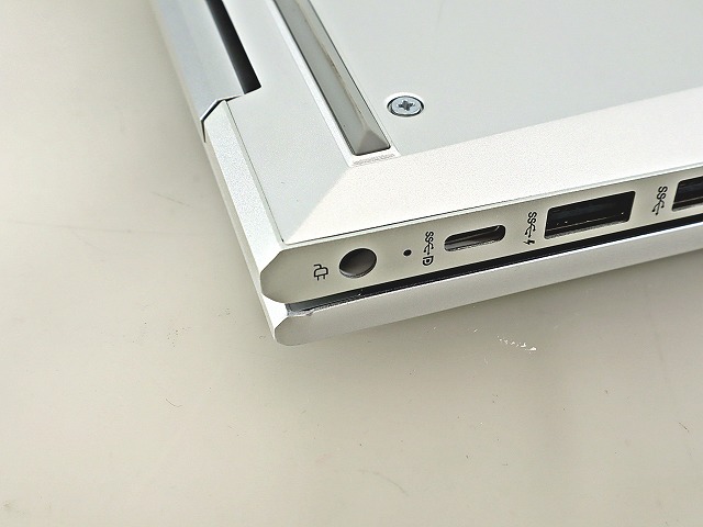 HP PROBOOK 450 G9 