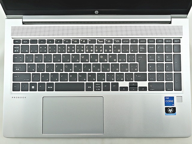 HP PROBOOK 450 G9 