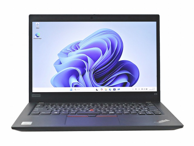 LENOVO THINKPAD X13 GEN 1 20T3-S5TX00