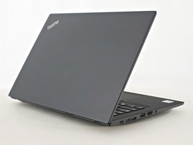LENOVO THINKPAD X13 GEN 1 20T3-S5TX00
