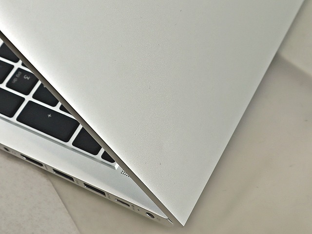 HP PROBOOK 450 G9 