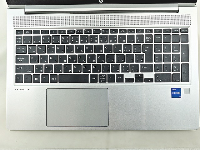 HP PROBOOK 450 G9 