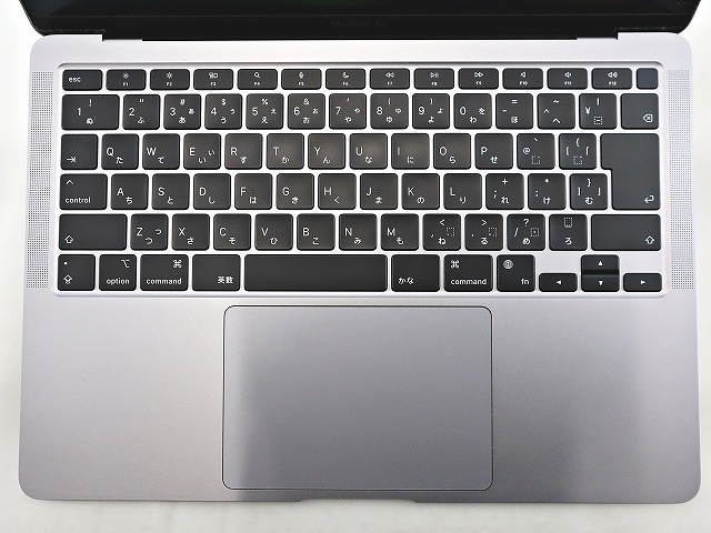 APPLE MACBOOK AIR MGN63J/A