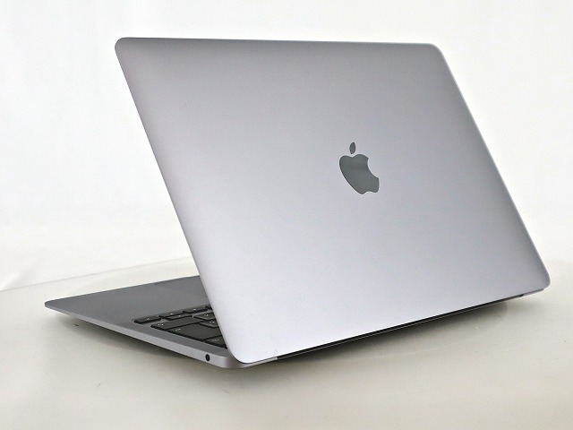 APPLE MACBOOK AIR MGN63J/A