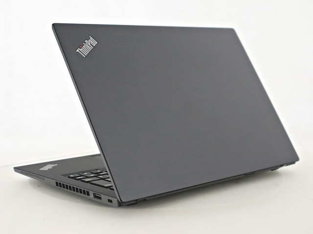 LENOVO THINKPAD X13 GEN 1 20T3-SCXG00