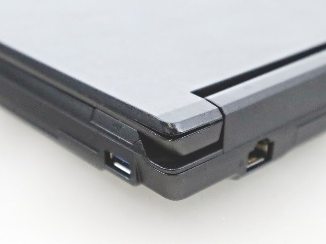 富士通 LIFEBOOK A5510/D FMVA82022