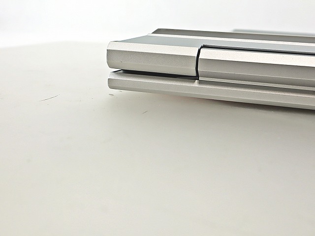 HP PROBOOK 450 G9 