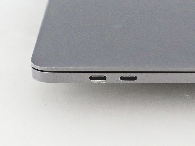 APPLE MACBOOK PRO 