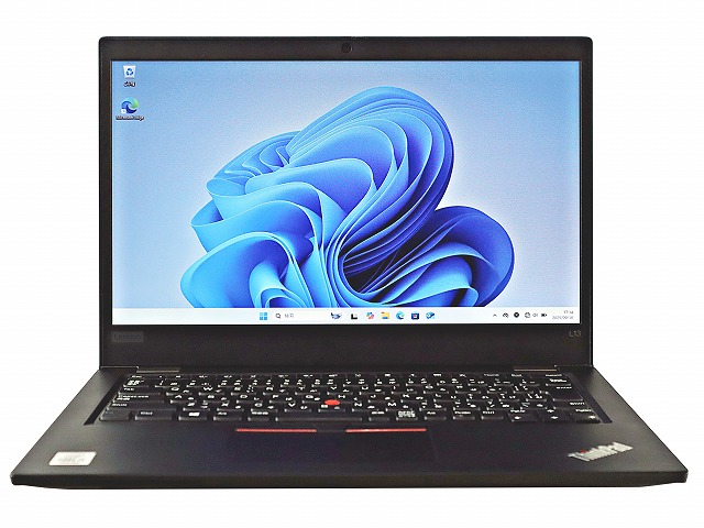 LENOVO THINKPAD L13 20R4-S02900