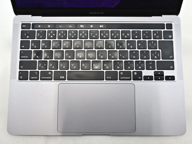 APPLE MACBOOK PRO MYD83J/A