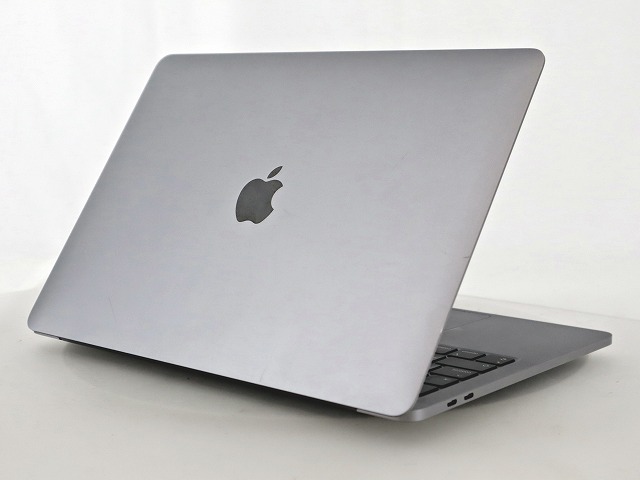 APPLE MACBOOK PRO MYD83J/A