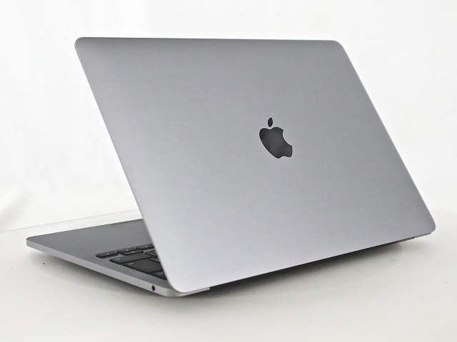 APPLE MACBOOK PRO MYD83J/A