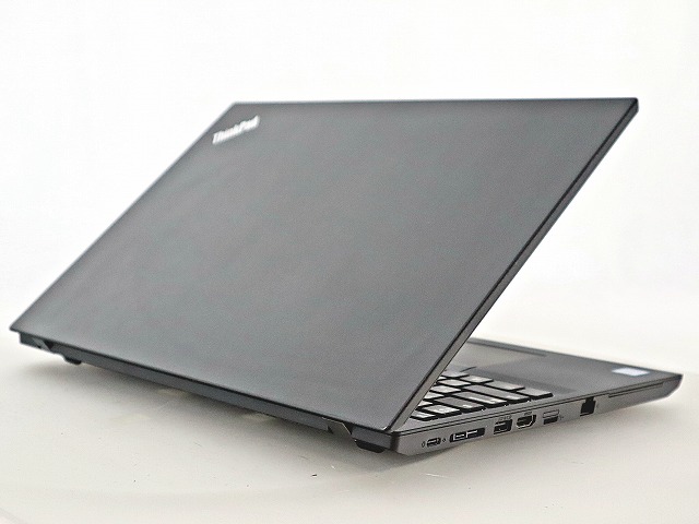 LENOVO THINKPAD L590 20Q8-S0CC00