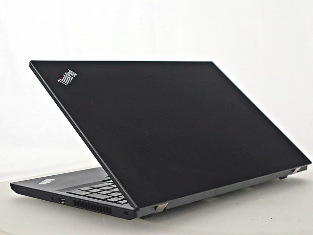 LENOVO THINKPAD L590 20Q8-S0CC00