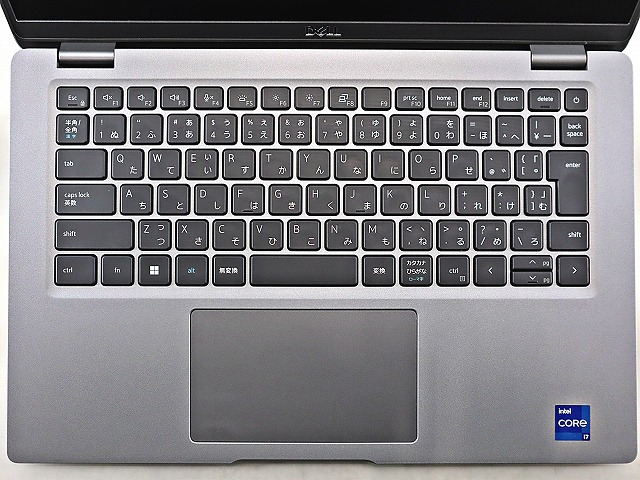 DELL PRECISION 3470 
