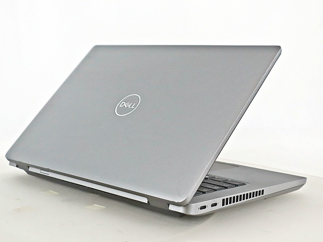 DELL PRECISION 3470 