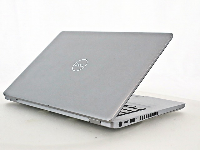 DELL LATITUDE 5410 