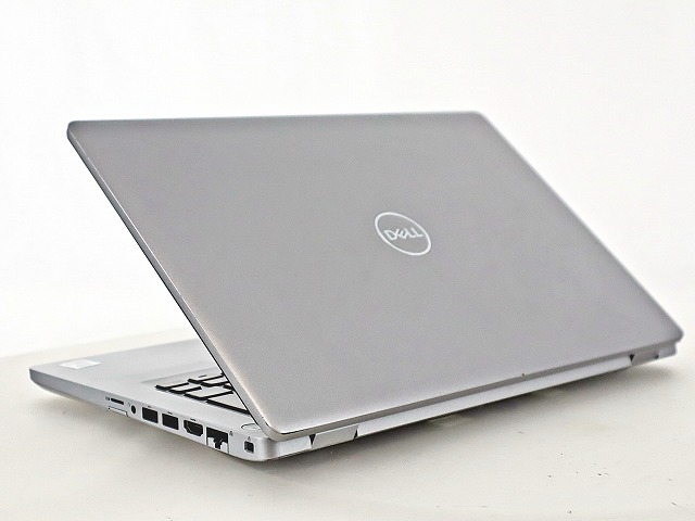 DELL LATITUDE 5410 
