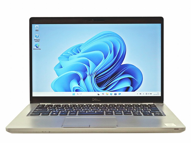 DELL LATITUDE 5410 