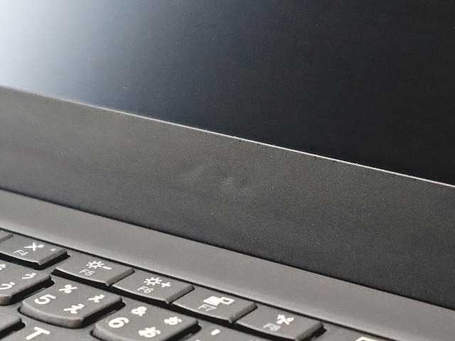 LENOVO THINKPAD X13 GEN 1 20T3-S5TX00