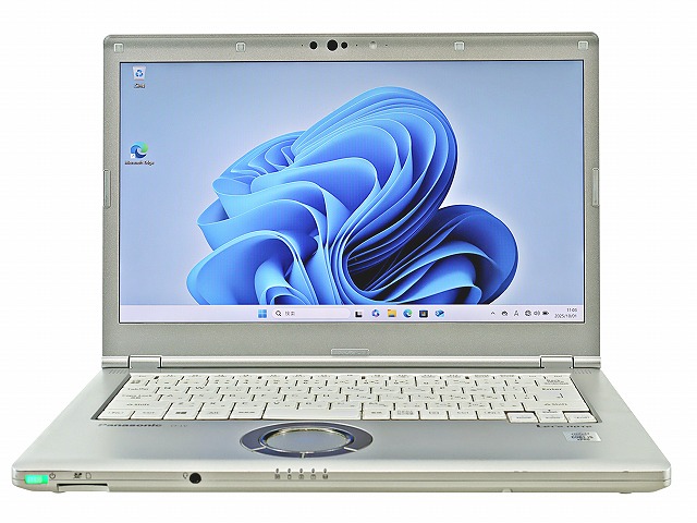 PANASONIC LET'S NOTE CF-LV9 CF-LV9RDHVS